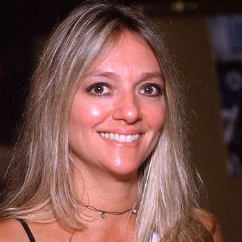 Melinda Mays Babe Page Watch This Centerfold On FreeOnes