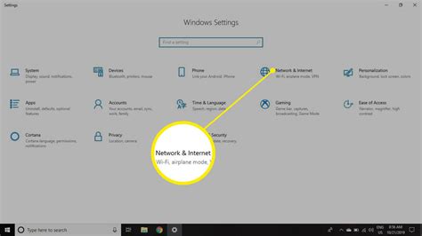 How To Monitor Your Data Usage In Windows 10