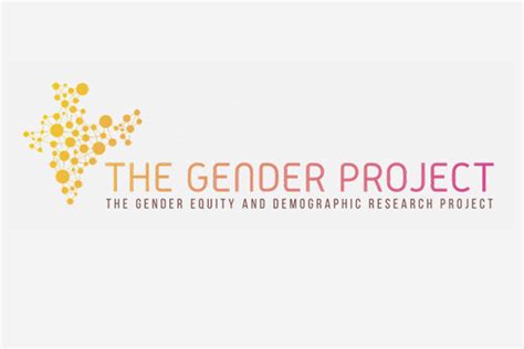 Press Room Center On Gender Equity And Health Geh Uc San Diego