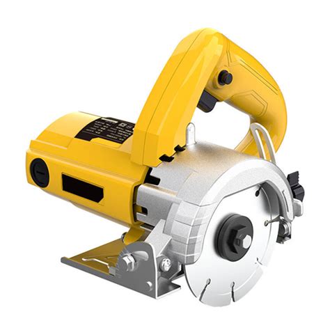 Electric Tile Cutter, 1250W | Tool.com