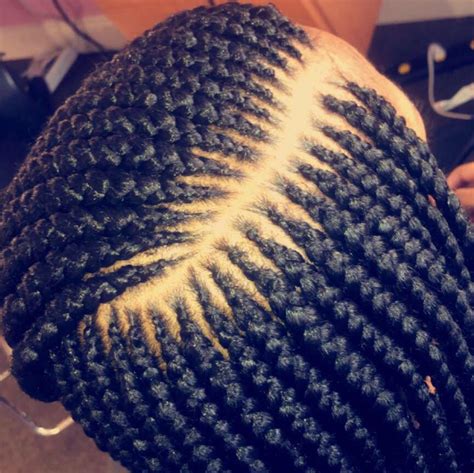 Frederick African Queens Hair Braiding Frederick Md