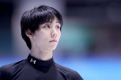 写真：羽生結弦 3・30開演「スターズ・オン・アイス」出演へ プロ転向後初めて 東スポweb