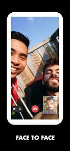 ROMEO Gay Dating Apps On Google Play