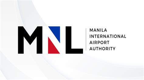 Manila International Airport Authority Magsasagawa Ng Aircraft