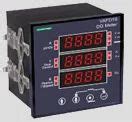 DG Controller at best price in Gurgaon by Enersol Systems Private ...