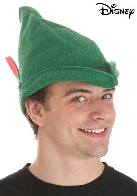 Peter Pan Male Costumes