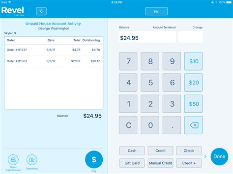 Managing House Accounts at The UPS Store in Topeka 15
