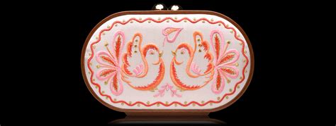 KATRIN LANGER – Exclusive Bags and Accessories