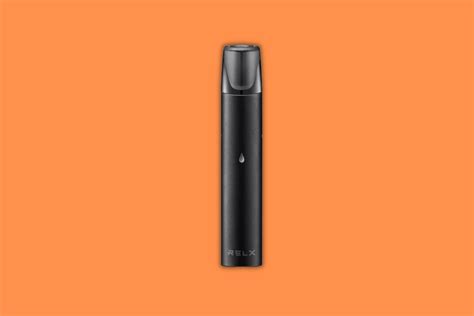 Best RELX Vape [2024]: What To Buy / What To Avoid