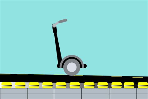 Transportation Design Creative Graphic By Roropo813 · Creative Fabrica
