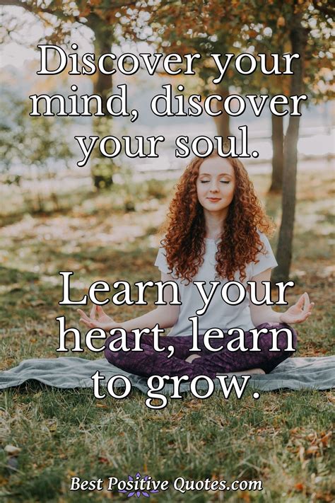 Learn And Grow Quotes