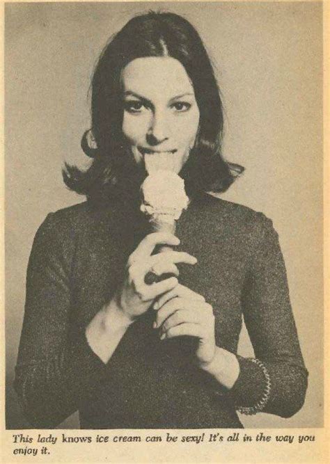 Ice Cream Retro Adversting Vintage Life Past