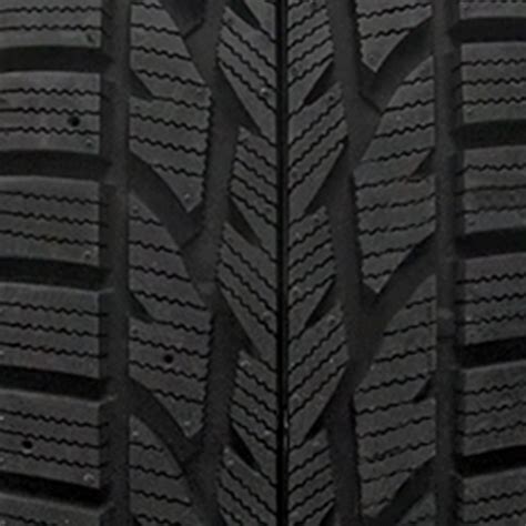 Buy Firestone Winterforce 2 205 70R15 Tires SimpleTire