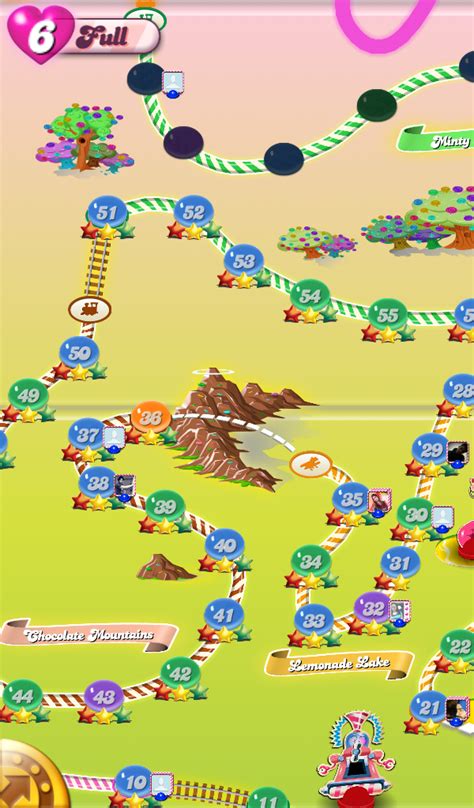 How To Tutorials Download Candy Crush Saga Hacked 1000 Moves