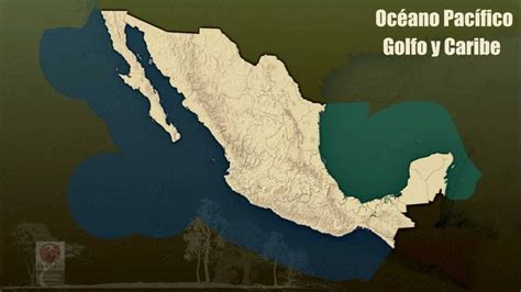 CONABIO Ecosistemas de México Ecosistemas Selva humeda Mapa de mexico