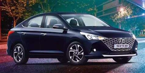 Check Out Hyundai Accent 2023 Price In Saudi Arabia Motory Saudi Arabia