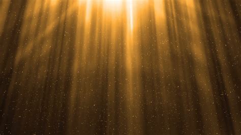 Light Golden Backgrounds Wallpaper Cave
