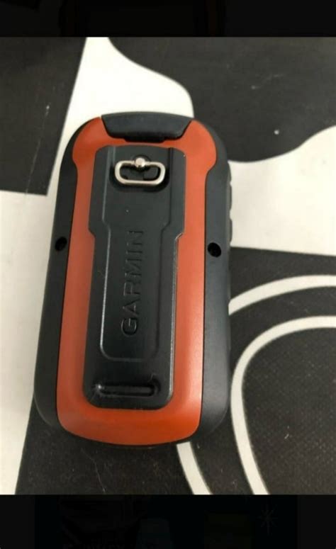 USADO - Garmin etrex 20 | ForoMTB.com