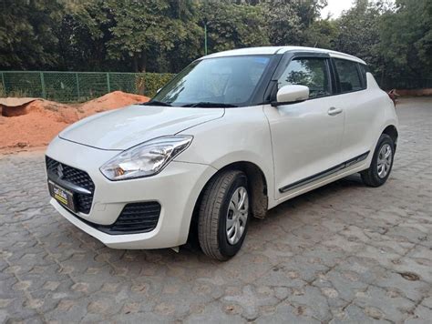 Maruti Suzuki Gypsy Price Mileage Images Specs And Reviews