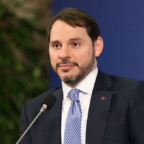 Berat Albayrak Ve E I Esra Albayrak Tan A R Yeni Y L N Ilk Sabah