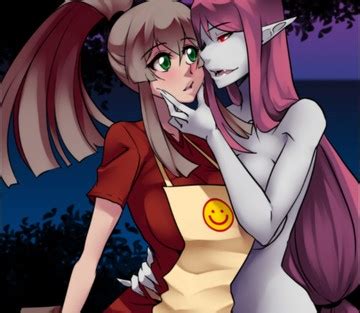 Muses Free Sex Comics And Adult Cartoons Full Porn Comics D Porn And More