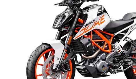 2020 Ktm 390 Duke Specs And Info Wbw