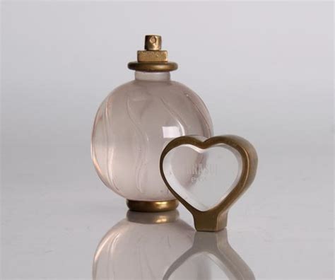 30 Unique Perfume Bottle Designs Jayce O Yesta