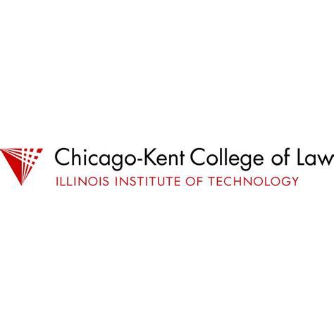 Chicago-Kent College of Law