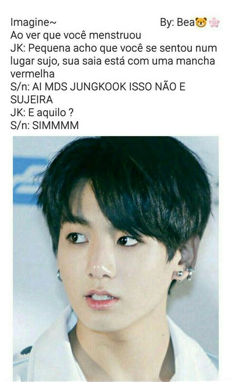 Jungkook Cute Bts Bangtan Boy Bts Jungkook Fanfic Kpop Bts