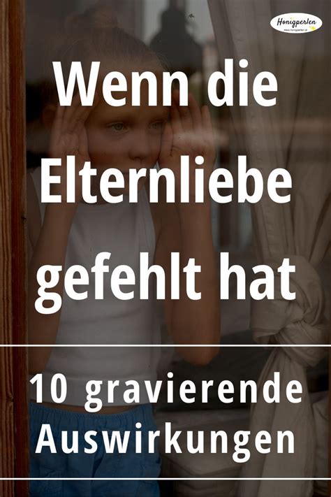 Pin Auf Selbstliebe