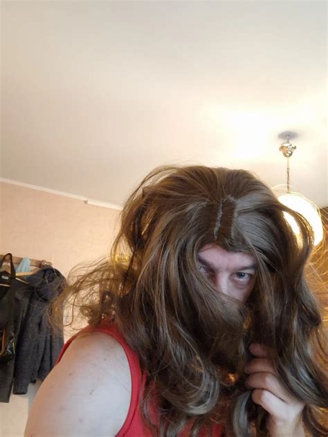 Salope Nude Pics XHamster