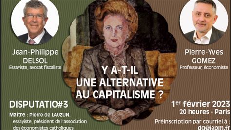 Capitalisme Parlons En Le Blog Petrus Angel