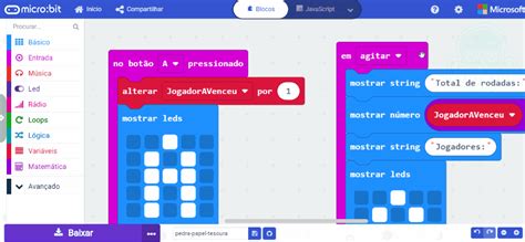 Criando O Jogo Pedra Papel E Tesoura Reactjs Descobrindo Os