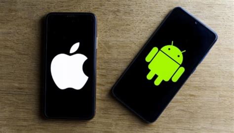 Ini Alasan Mengapa Harga Iphone Lebih Mahal Dari Android