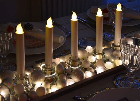 An Advent Communion Liturgy | Michelle L. Torigian