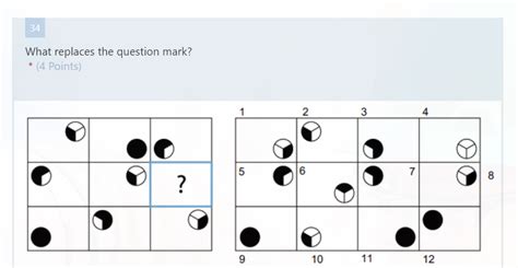 Solved A 1 B 2 C 3 D 4 E 5 F 6 G 7 H 8 I