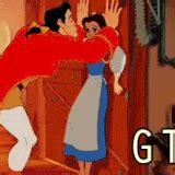 Inappropriate Disney Gifs Popsugar Love Sex Photo