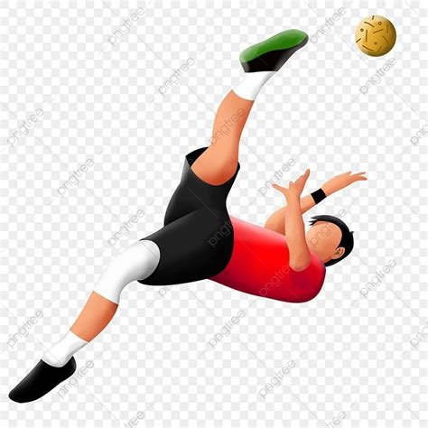 Sepak Takraw Png Transparent Sepak Takraw Action Sepak Takraw