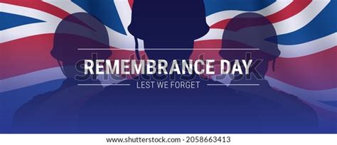 Remembrance Day Shadow Soldier: Over 65 Royalty-Free Licensable Stock ...