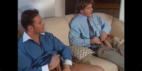 White Lingerie Maddy O Reilly Tnaflix