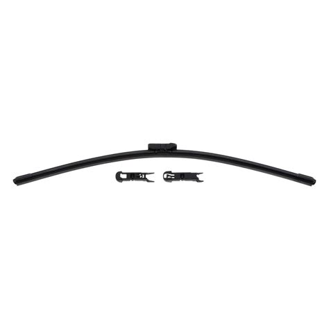 Bosch® 4841 Evolution™ 22 Black Wiper Blade