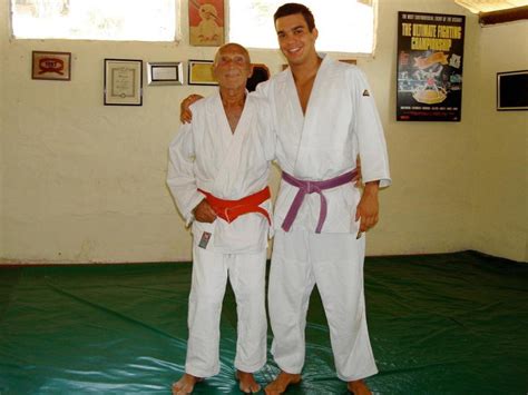 All About Gisele B Ndchen S Jiu Jitsu Instructor Joaquim Valente