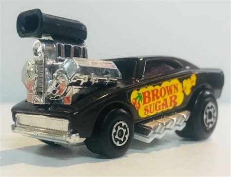Pin By Daniel Carpenter On Hot Wheels And Matchbox Old Toys Toy Collection Vintage Toys