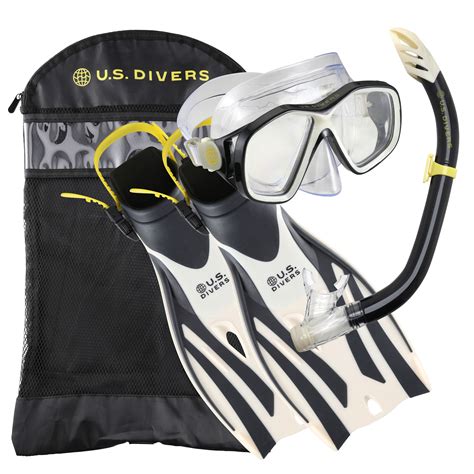 Diving Mask And Snorkel Ubicaciondepersonas Cdmx Gob Mx