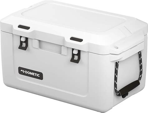 Buy Dometic Patrol 35 Quart Cooler Online India Ubuy