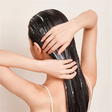 Alfaparf Milano Semi Di Lino Blonde Balsamo Viola Per Capelli Biondi E
