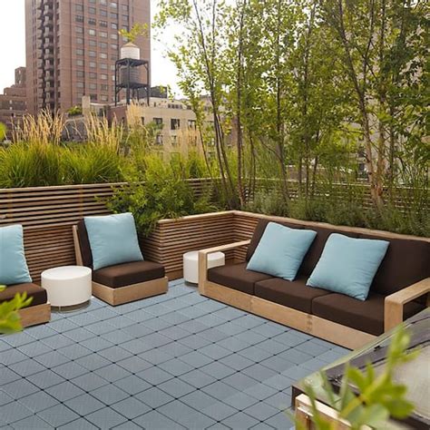 Patio Flooring Ideas Over Grass Floor Roma