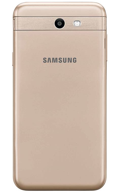 Samsung Galaxy J7 Prime Price In Pakistan Specifications Reviews And Features 11 Apr 2024