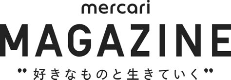 リュウジおにいさん愛用 料理がめんどくさいときでも活躍する、至高のキッチングッズ9選｜ メルカリマガジン 好きなものと生きていく