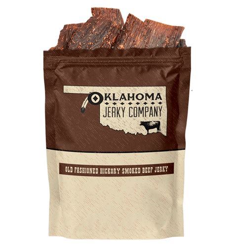 Beef Jerky World Famous Small Batch Jerky Jerky Page 2